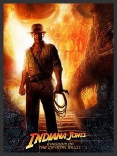 indiana_jones_4_2008_dvdrip_hundub.jpg