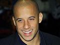 vindiesel.jpg